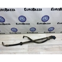 Трубка ГУРа Mercedes W203 Mercedes W203 C 2000-2007 A2034661581