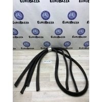 Резиновый уплотнитель Mercedes W164 Mercedes W164 ML 2005-2011 A1648890298