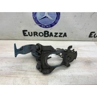 Замок капота Mercedes W210 Mercedes W210 E 1995-2002 A2108870827
