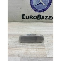 Плафон обшивки крышки багажника Mercedes W210 Mercedes W210 E 1995-2002 A2108204001