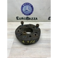 Эластичная муфта Mercedes W211 Mercedes W211 E 2002-2009 A2034110015