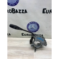 Рычаг Круиз контроль Mercedes W211 Mercedes W211 E 2002-2009 A1715402445