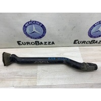 Водосток жабо Mercedes W220 Mercedes W220 S 1998-2005 2208320190