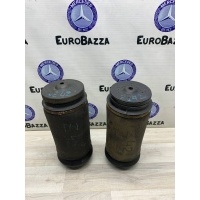 Баллон пневмоподвески задний Mercedes W164 Mercedes W164 ML 2005-2011 A1643200225