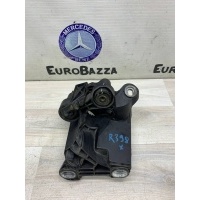 Крепление блока ABS Mercedes W212 Mercedes W212 E 2009> A2124300410