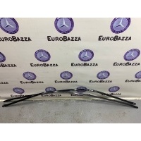 Молдинг крыши Mercedes W210 Mercedes W210 E 1995-2002 A2106900697