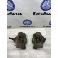 Суппорт задний Mercedes W210 Mercedes W210 E 1995-2002 A0014203183
