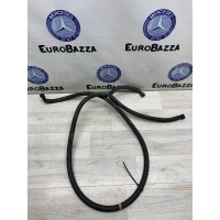 Шланг омывателя фар Mercedes W210 Mercedes W210 E 1995-2002 A1708690094