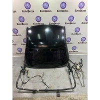 Складная крыша в сборе Mercedes R170 Mercedes W170 SLK 1996-2004 A1707900040