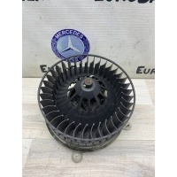 Моторчик печки Mercedes W210 Mercedes W210 E 1995-2002 A2108203842