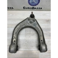 Рычаг передний верхний левый Mercedes W211 Mercedes W211 E 2002-2009 A2113306707