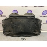 Шумоизоляция Mercedes W220 Mercedes W220 S 1998-2005 2206820026