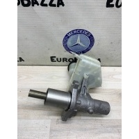 Вакуумный усилитель Mercedes W212 Mercedes W212 E 2009> A2044300102