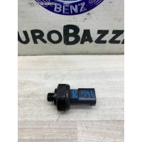 Датчик давления воздуха Mercedes W211 Mercedes W211 E 2002-2009 A0045420918