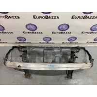 Телевизор Mercedes W219 Mercedes W219 CLS 2004-2011 A2196200134