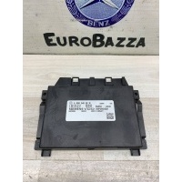 Блок управления АКПП Mercedes W212 Mercedes W212 E 2009>   A0005456916