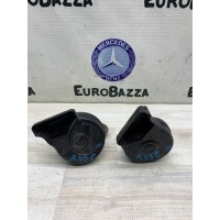 Сигнал звуковой клаксон Mercedes W212 Mercedes W212 E 2009> A0055427820