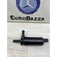 Моторчик бачка омывателя фар Mercedes W212 Mercedes W212 E 2009> A2108691221