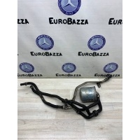 Топливные трубки Mercedes Om646 Mercedes W211 E 2002-2009 A6460700332