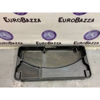 Ящик для инструментов Mercedes W211 Wagon Mercedes W211 E 2002-2009 A2116802952