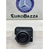 Замок зажигания Mercedes W211 Mercedes W211 E 2002-2009 A2115452308