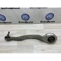 Рычаг передний нижний правый Mercedes W221 Mercedes W221 S 2005-2013 2213300241