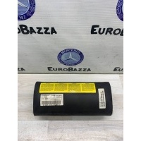 Подушка безопасности пассажирская Mercedes R170 Mercedes W170 SLK 1996-2004 A1708600705