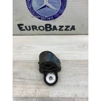 Крепление глушителя Mercedes W170 Mercedes W170 SLK 1996-2004 A2024920344