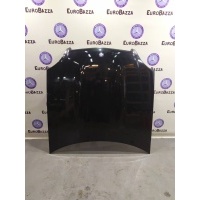 Капот Mercedes R170 Mercedes W170 SLK 1996-2004 A1708800957