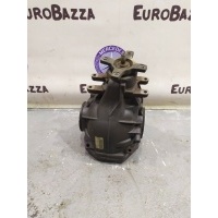 Редуктор задний Mercedes W219 Mercedes W211 E 2002-2009 A2193502014