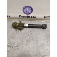Кардан передний Mercedes W164 Mercedes W164 ML 2005-2011 A1644100501