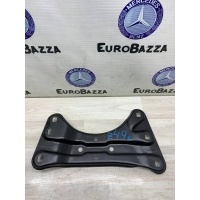 Кронштейн крепления МКПП Mercedes R170 Mercedes W170 SLK 1996-2004 A1702420201