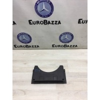 Кронштейн блока управления двигателя Mercedes R170 Mercedes W170 SLK 1996-2004 A1705451240