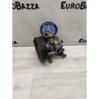 Гидроусилитель руля Mercedes Om642 Mercedes W219 CLS 2004-2011 A0054660301