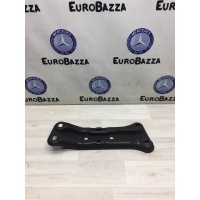 Кронштейн крепления АКПП Mercedes W208 Mercedes W208 CLK 1997-2002 A2022420901