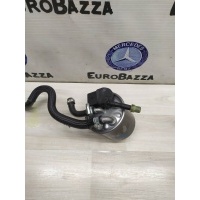 Топливный фильтр Mercedes Om651 Mercedes W212 E 2009> A6510901652