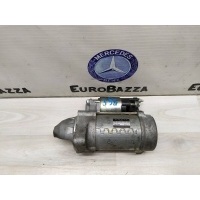 Стартер Mercedes Om651 Япония Mercedes W212 E 2009> A0061514501