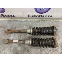 Амортизатор передний Mercedes W211 Mercedes W211 E 2002-2009 A2113239400