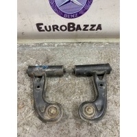 Рычаг поперечный передний верхний Mercedes R170 Mercedes W170 SLK 1996-2004 A2103308707