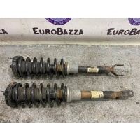 Амортизатор передний Mercedes W219 Mercedes W219 CLS 2004-2011 A2193200713