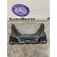 Кронштейн рулевой рейки Mercedes W219 Mercedes W219 CLS 2004-2011 A2116280511