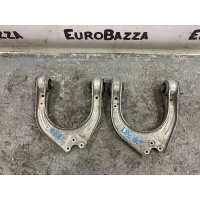 Рычаг передний верхний Mercedes W219 Mercedes W219 CLS 2004-2011 A2113308907