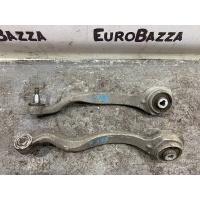 Рычаг нижний передний Mercedes W212 Mercedes W212 E 2009> A2123302811