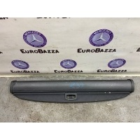 Шторка багажника Mercedes W211 Wagon Mercedes W211 E 2002-2009 A2118600075