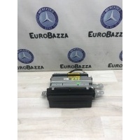 Блок навигации Mercedes W211 Mercedes W211 E 2002-2009 A2118701085