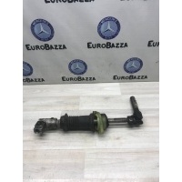 Рулевой кардан Mercedes W251 Mercedes W164 ML 2005-2011 A2514600210