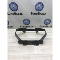 Крепление приборной панели Mercedes R170 Mercedes W170 SLK 1996-2004 A1706800134