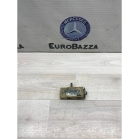 Расширительный клапан кондиционера Mercedes W208 Mercedes W208 CLK 1997-2002 A2028300184