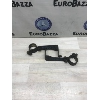 Кронштейн переднего стабилизатора Mercedes W208 Mercedes W208 CLK 1997-2002 A2083230140