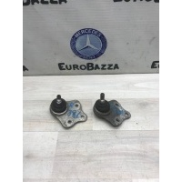 Шаровая переднего верхнего рычага Mercedes W219 Mercedes W219 CLS 2004-2011 A0003301007